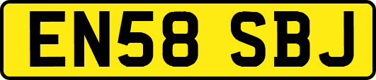 EN58SBJ