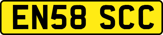 EN58SCC