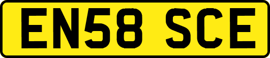 EN58SCE
