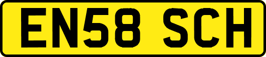 EN58SCH