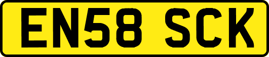 EN58SCK