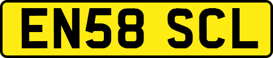EN58SCL