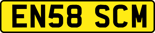 EN58SCM