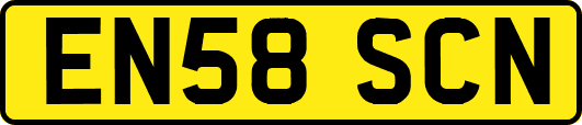 EN58SCN