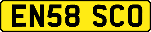 EN58SCO