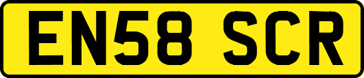 EN58SCR