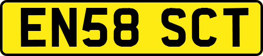 EN58SCT