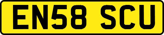 EN58SCU