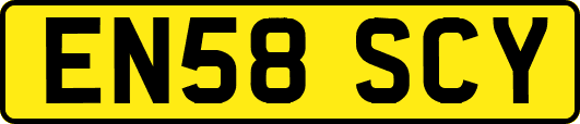 EN58SCY