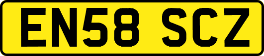 EN58SCZ