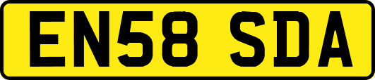 EN58SDA