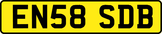 EN58SDB