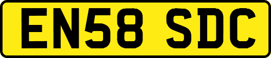 EN58SDC