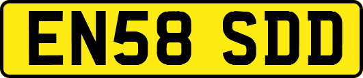 EN58SDD