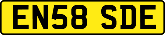 EN58SDE