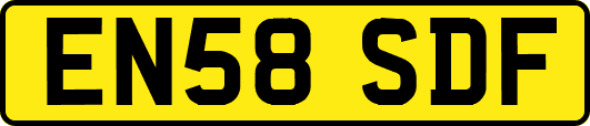 EN58SDF