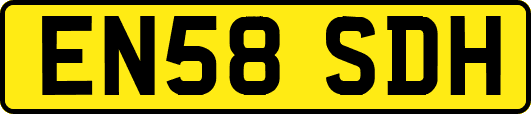 EN58SDH