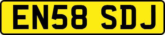 EN58SDJ