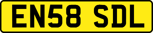 EN58SDL