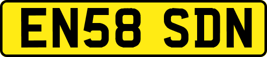 EN58SDN