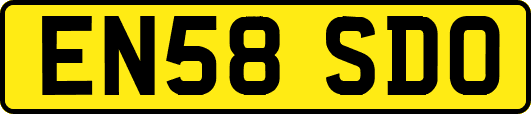 EN58SDO