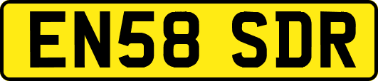 EN58SDR