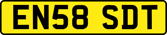 EN58SDT