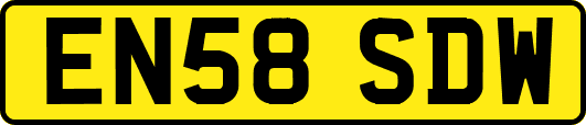EN58SDW