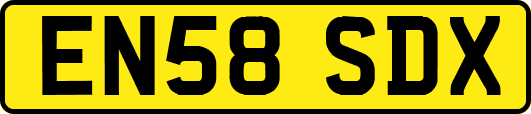 EN58SDX