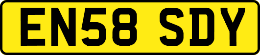 EN58SDY