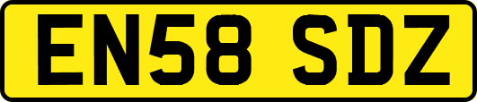 EN58SDZ