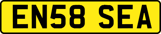 EN58SEA