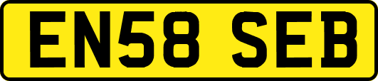 EN58SEB
