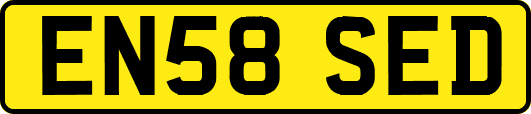 EN58SED
