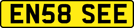 EN58SEE