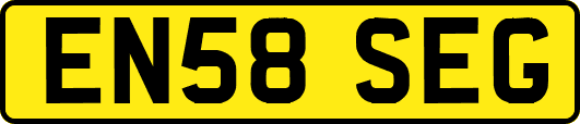 EN58SEG
