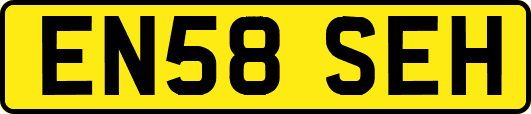 EN58SEH