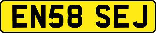 EN58SEJ