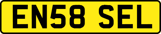 EN58SEL