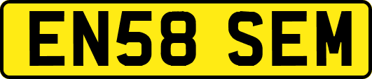 EN58SEM