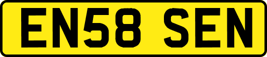 EN58SEN