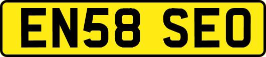 EN58SEO