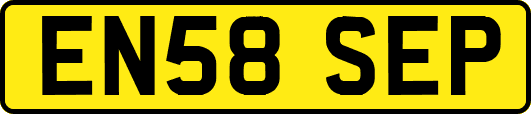 EN58SEP