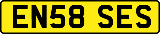 EN58SES