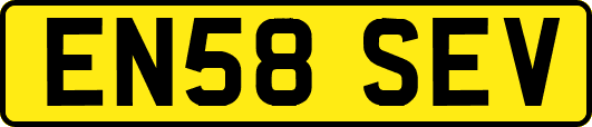 EN58SEV