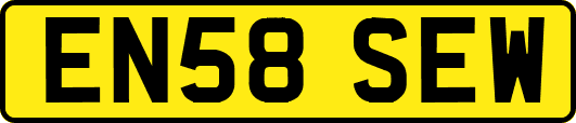 EN58SEW
