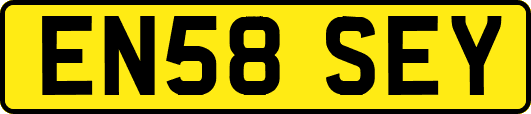 EN58SEY