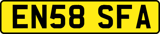 EN58SFA