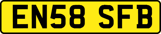 EN58SFB
