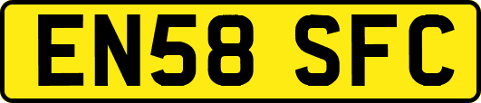 EN58SFC